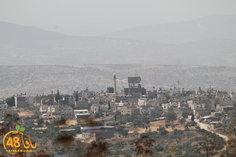 re7la shamal ayafaja (11).JPG